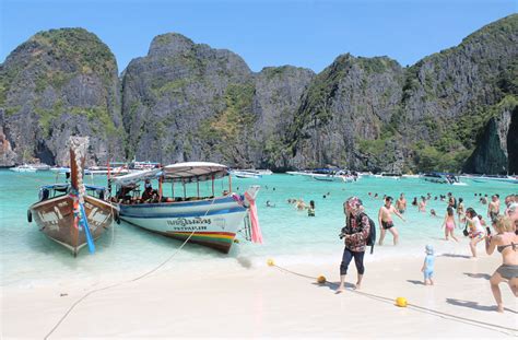 Best Beaches in Southeast Asia [2024 Guide].